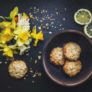 m98: สูตรสล็อตฟรีเพื่อเพิ่มโอกาสชนะ